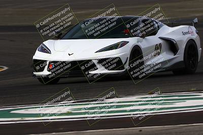 media/Oct-22-2022-Speed Ventures (Sat) [[7edbddafd0]]/Green Group/Session 2 (Turn 8)/